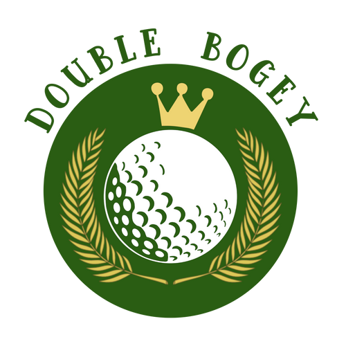 Double Bogey